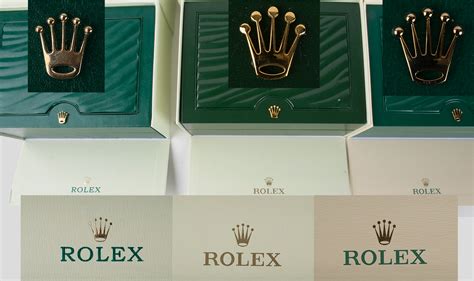 rolex box real vs fake|best counterfeit rolex watches.